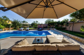 Villa Beauty Luxury Vodice